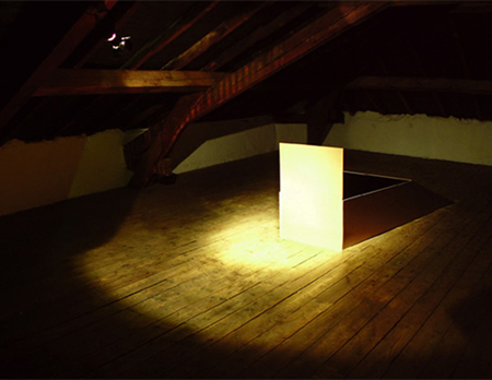 Piège à ombre (vérification n°2)