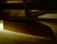 Piège à ombre (vérification n°2)