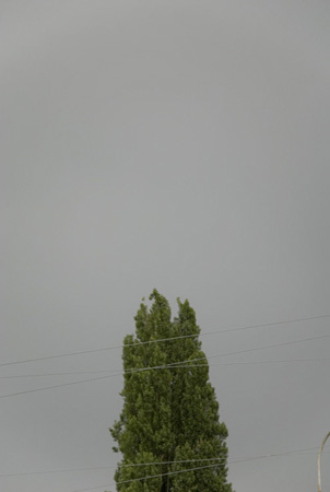 sans titre (orage 1)