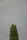 sans titre (orage 1)