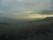 sans titre (milky road)
