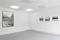 Tout ce qui se voit sous le soleil, vue de l'exposition